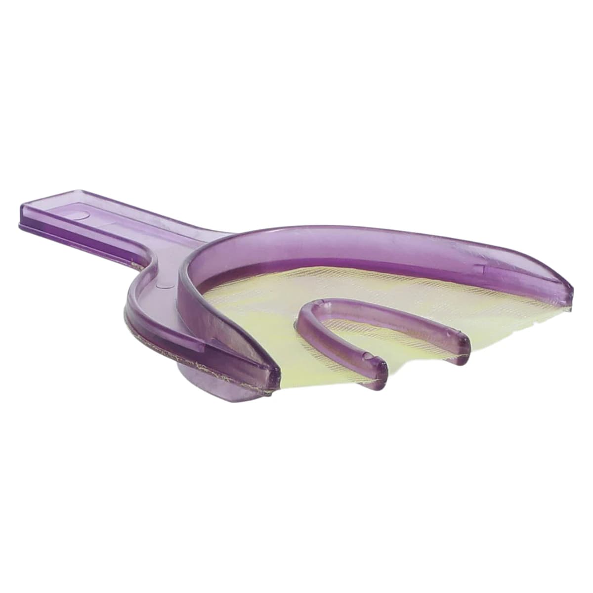 Premier NeoTray Full Arch Rigid Impression Trays, Gold Mesh Technology, 30/Box, 2205NT thumbnail 3