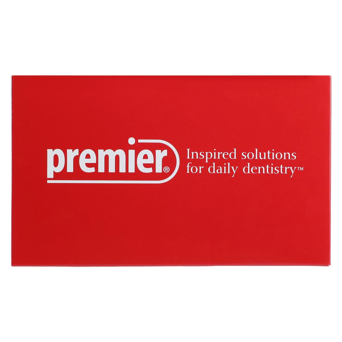 Premier NeoTray Full Arch Rigid Impression Trays, Gold Mesh Technology, 30/Box, 2205NT thumbnail 7