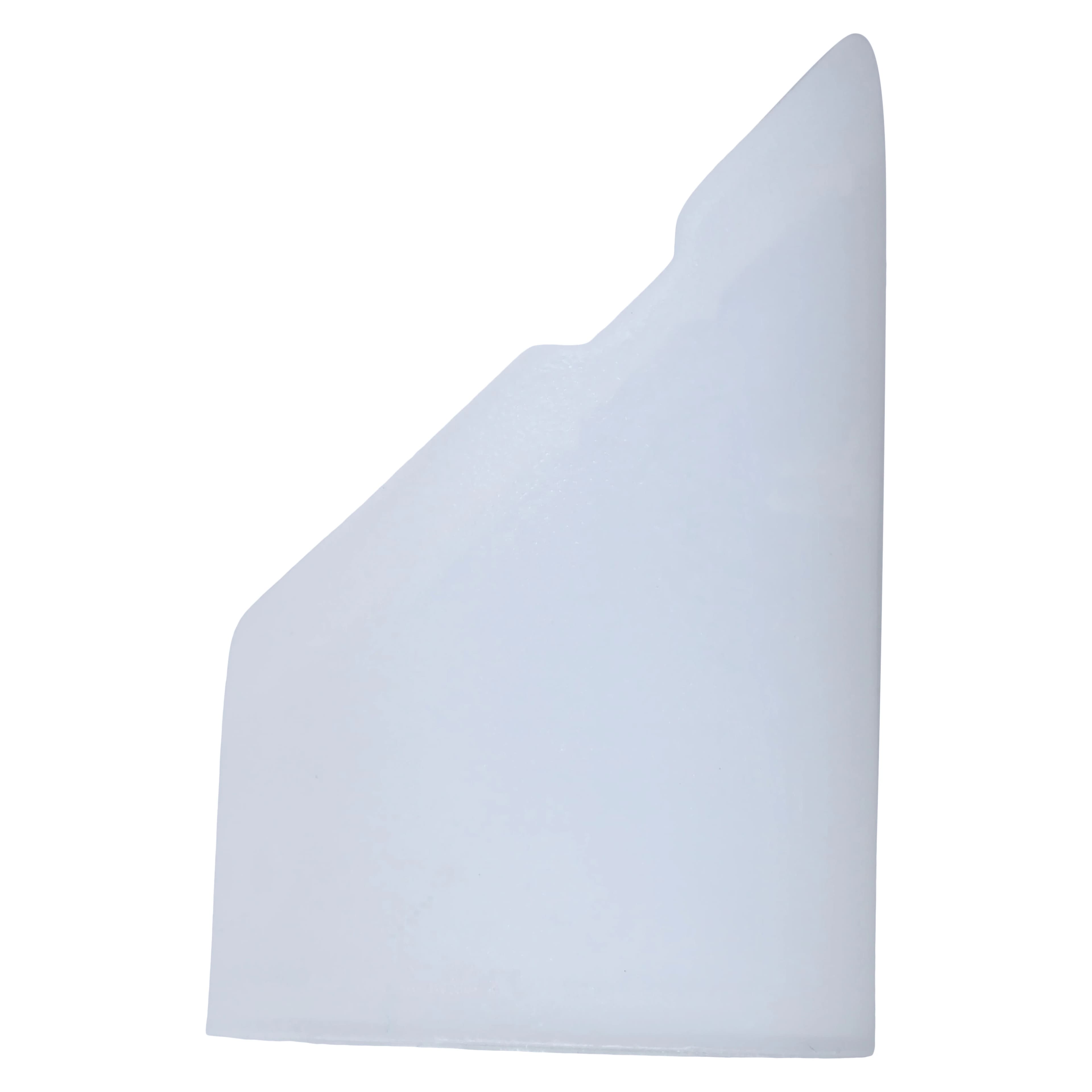 E-Vac Evacuator Tips with Screened Front, Fits Standard Plastic & Metal HVE Tips, 100/Pkg thumbnail 3