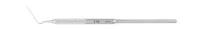 A Titan Instruments Spreader Root Canal .60mm, Single End, Stainless Steel, Each, 01KEZKNN1WK9201RW42Q4SGZRR - Spreader Root Canal .60mm - Image 1