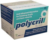 Polycril Polish, 25 Lb thumbnail 2