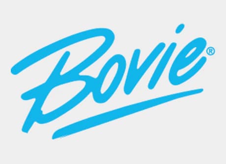 Bovie Fuse 2.5 Amp Replacement Fuse for System 1 Curing Light - Fuse 2.5amps F/System 1 - Image 1