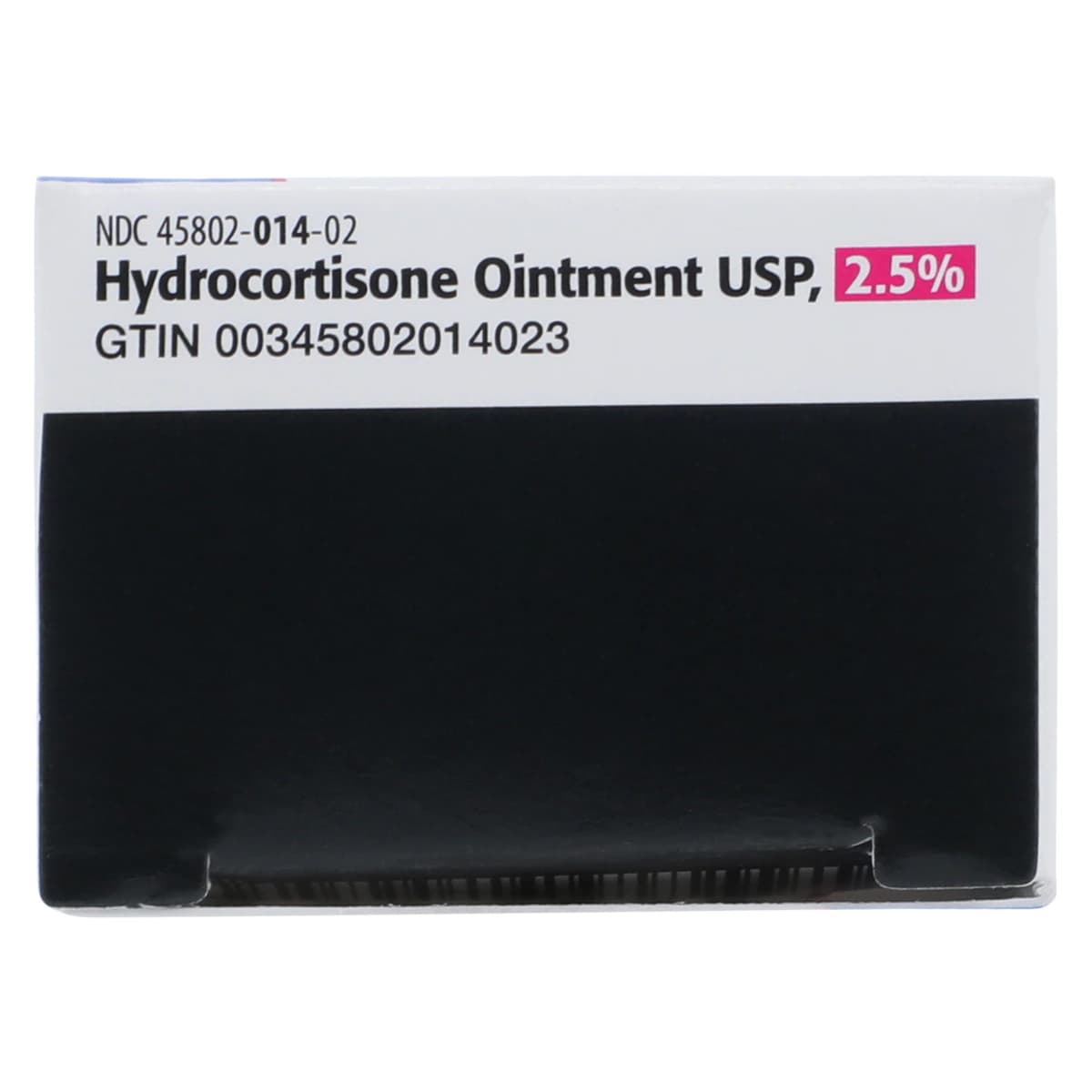 Hydrocortisone Ointment 2.5%, 20g Tube (Padagis) thumbnail 5
