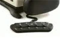 Midmark Programmable Foot Control Assembly - Foot Control Programmable - Image 1
