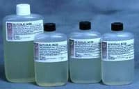 Glycolic Acid 50% Solution, 2 oz Bottle - Glycolic Acid 50% - Image 1