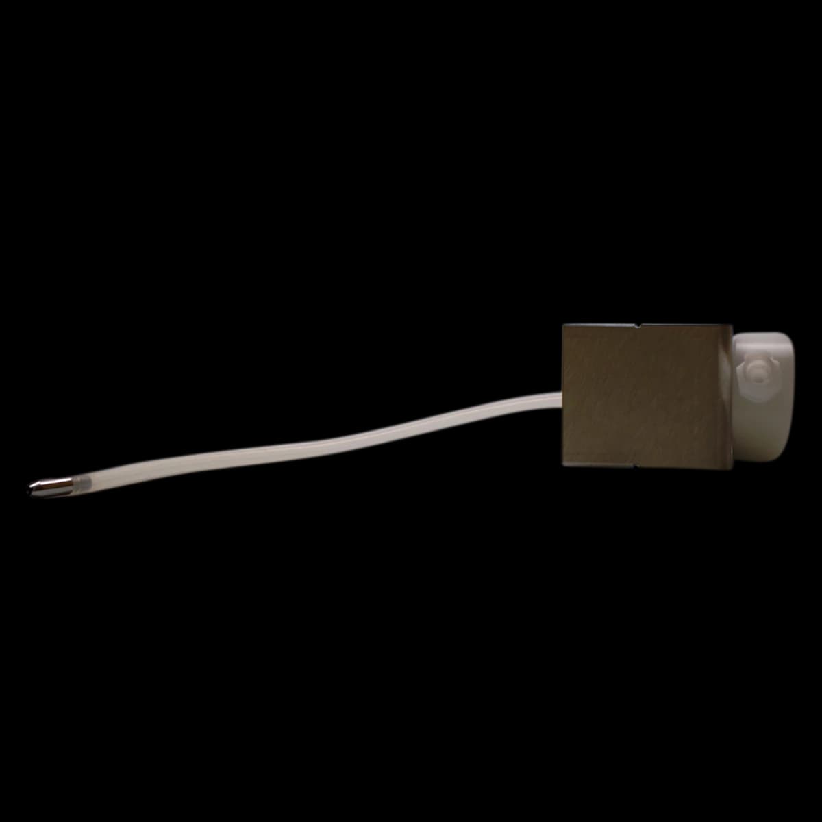 ACE Alera Analyzer Quick Release Cap - Quick Release Cap f/Alera - Image 1