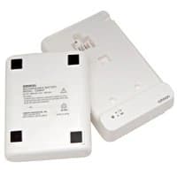 Omron C30 Battery for NE-C30 Nebulizer - Battery & Battery Charger/C30 - Image 1