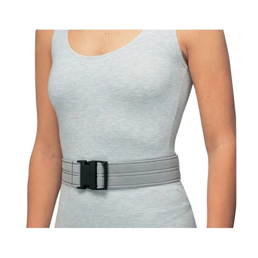 Procare Gait Belt, Standard Universal, 60" thumbnail 2