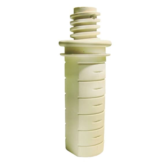 Burton Medical Sterilizable Light Handle Replacement - Handle Sterilizable - Image 1