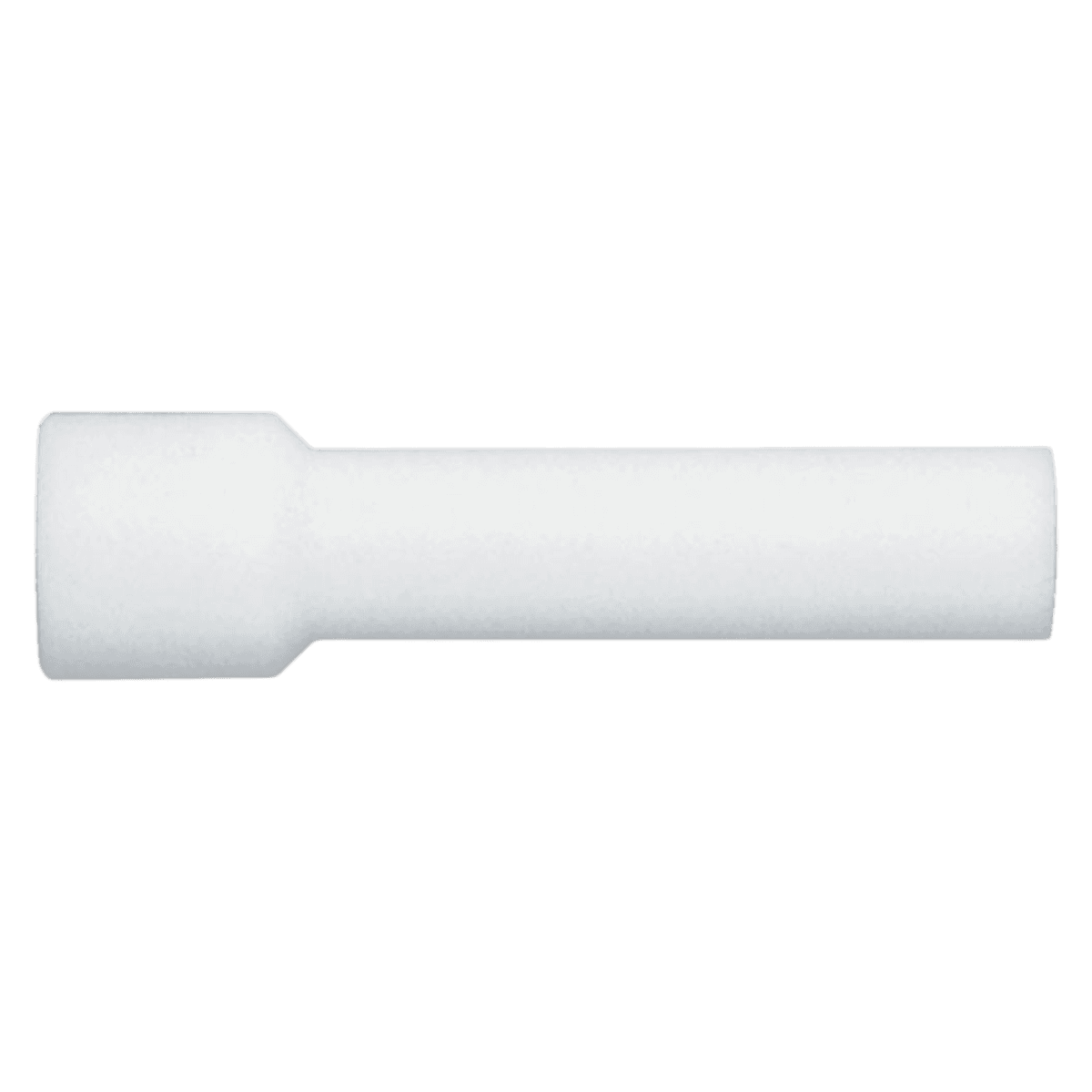 Premier Medical Nitrospray LN2 Sprayer Tip Protector, Each - Spray Tip Protector - Image 1