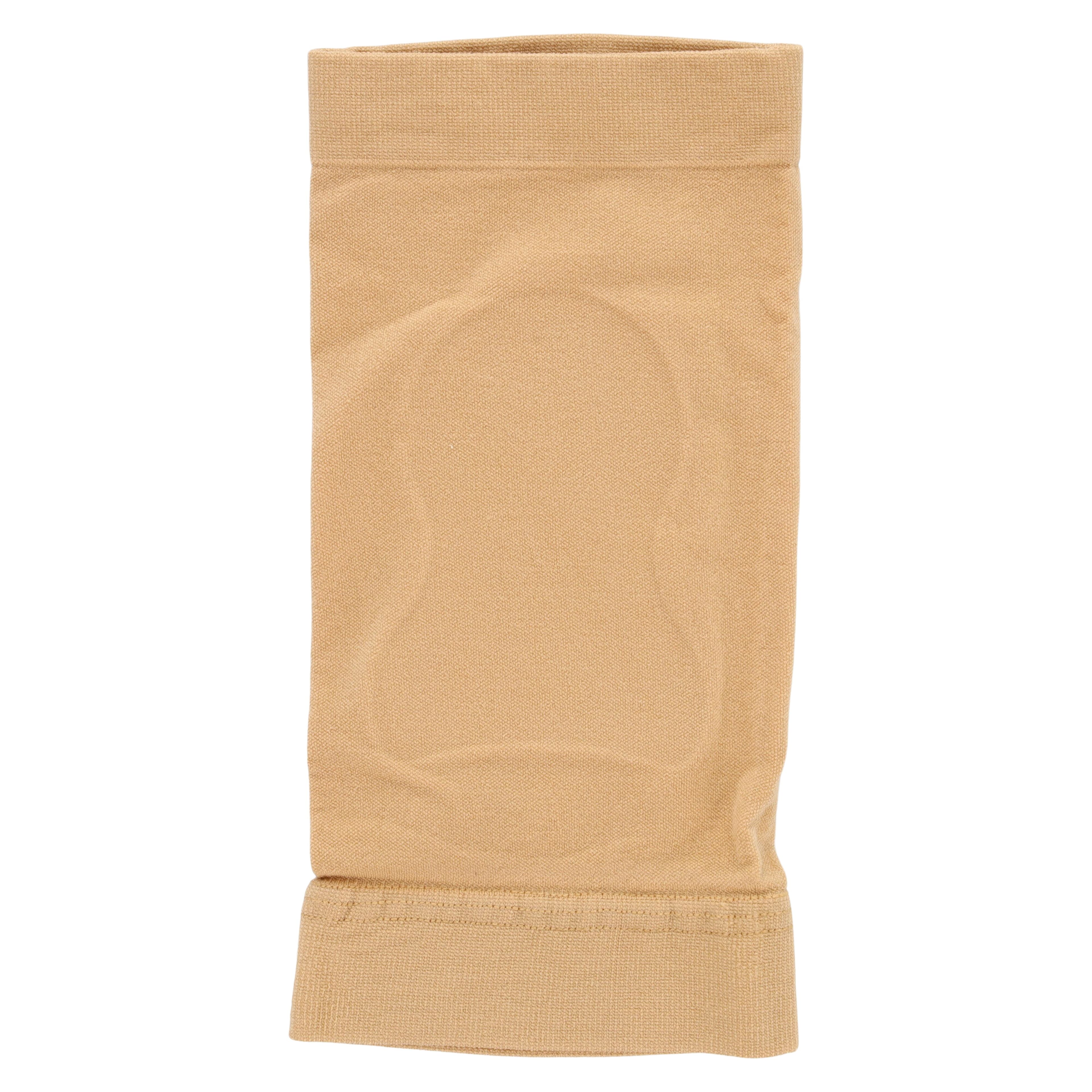 Pedifix Visco-Gel Achilles Heel Protection Sleeve, Large/X-Large thumbnail 2