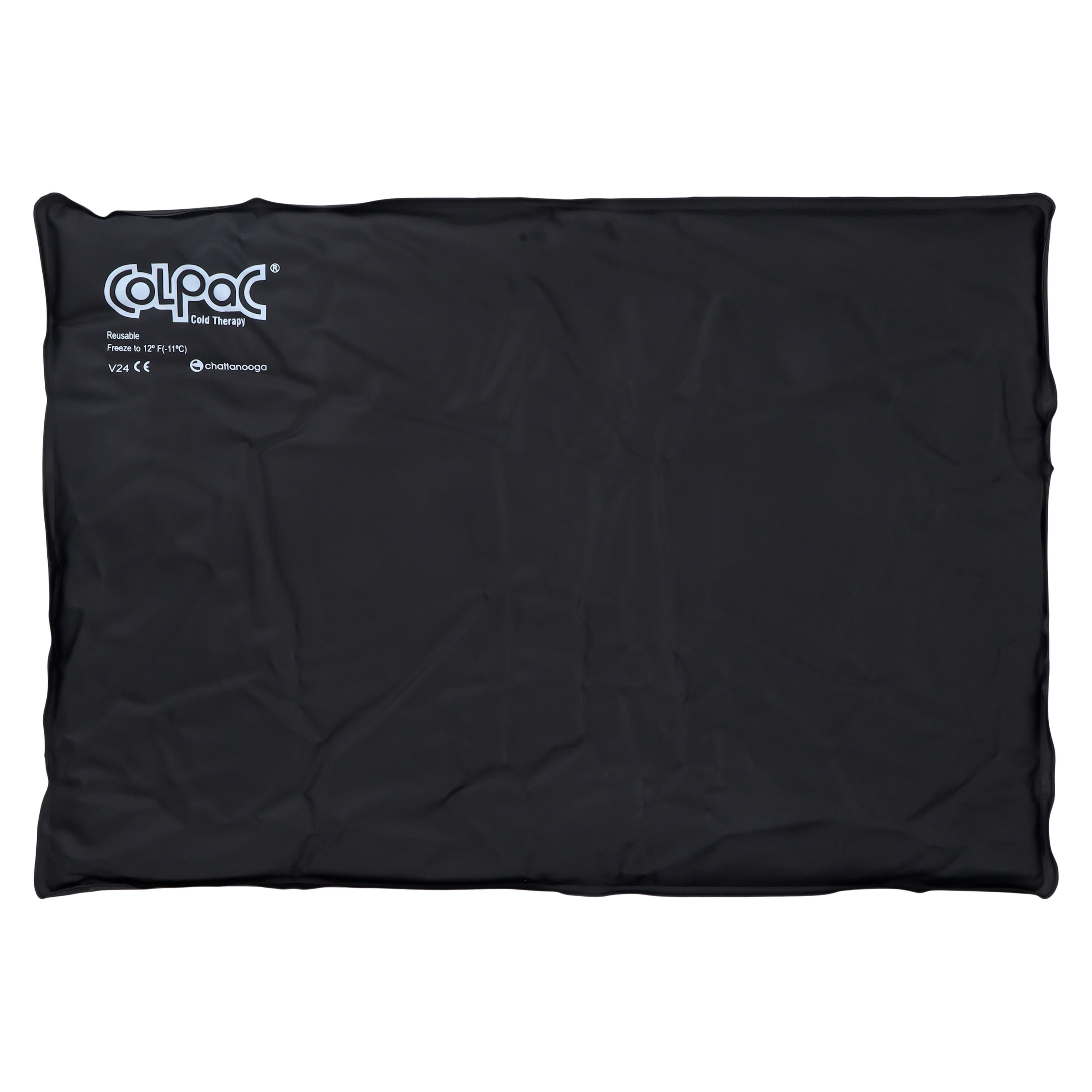 Chattanooga ColPaC Cold Pack, Oversize, 12.5" x 18.5" thumbnail 2