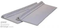 Graham-Field Cushion Ease Side Rail Pad, 14" x 72" - Side Rail Pads Cushion Ease - Image 1