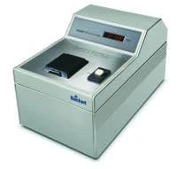 Reichert UNISTAT Bilirubinometer Low Check Calibration Cuvette - Low Check Cuvette - Image 1