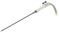 Conmed Universal Plus Hand Control, 10/Case - Hand Control Universal Plus - Image 1