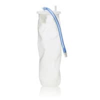 Amsino Receptal Suction Canister Liner, 50/Case - Liner f/Suction Canister - Image 1