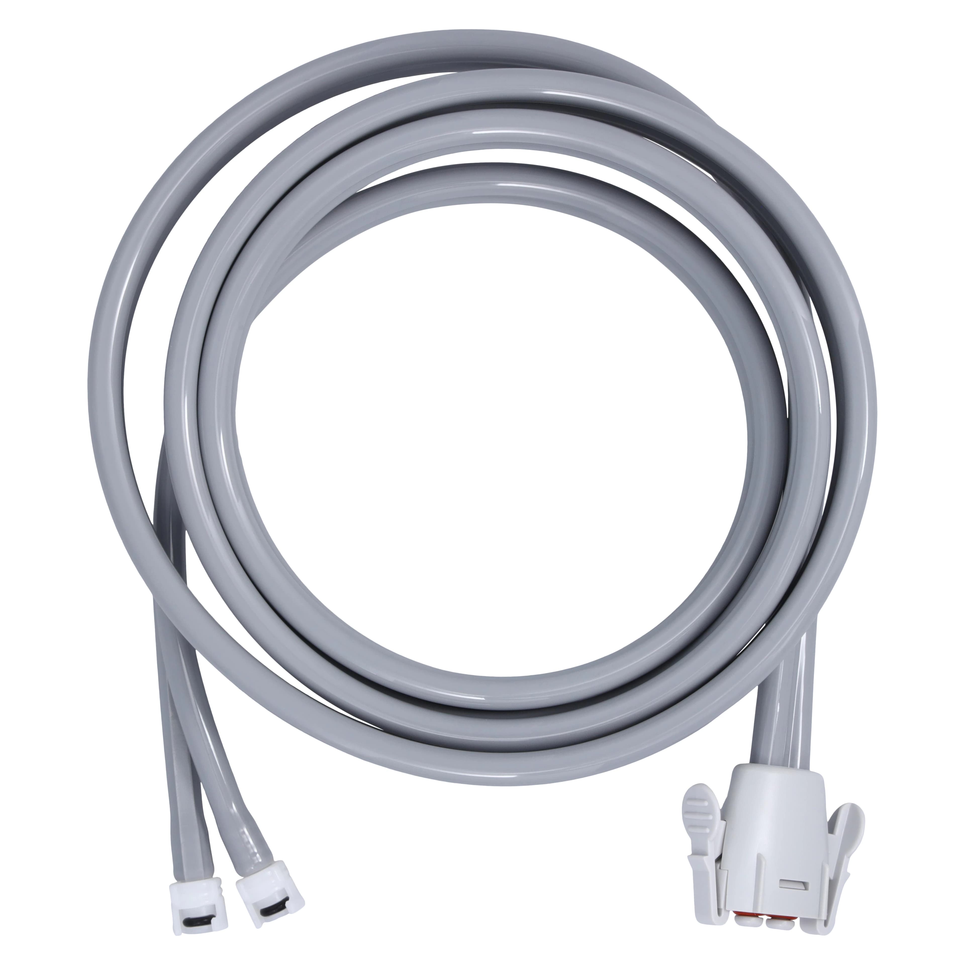 Welch Allyn SureBP Blood Pressure Hose for Spot LXi, Latex-Free, Each - Blood Pressure Hose - Image 1