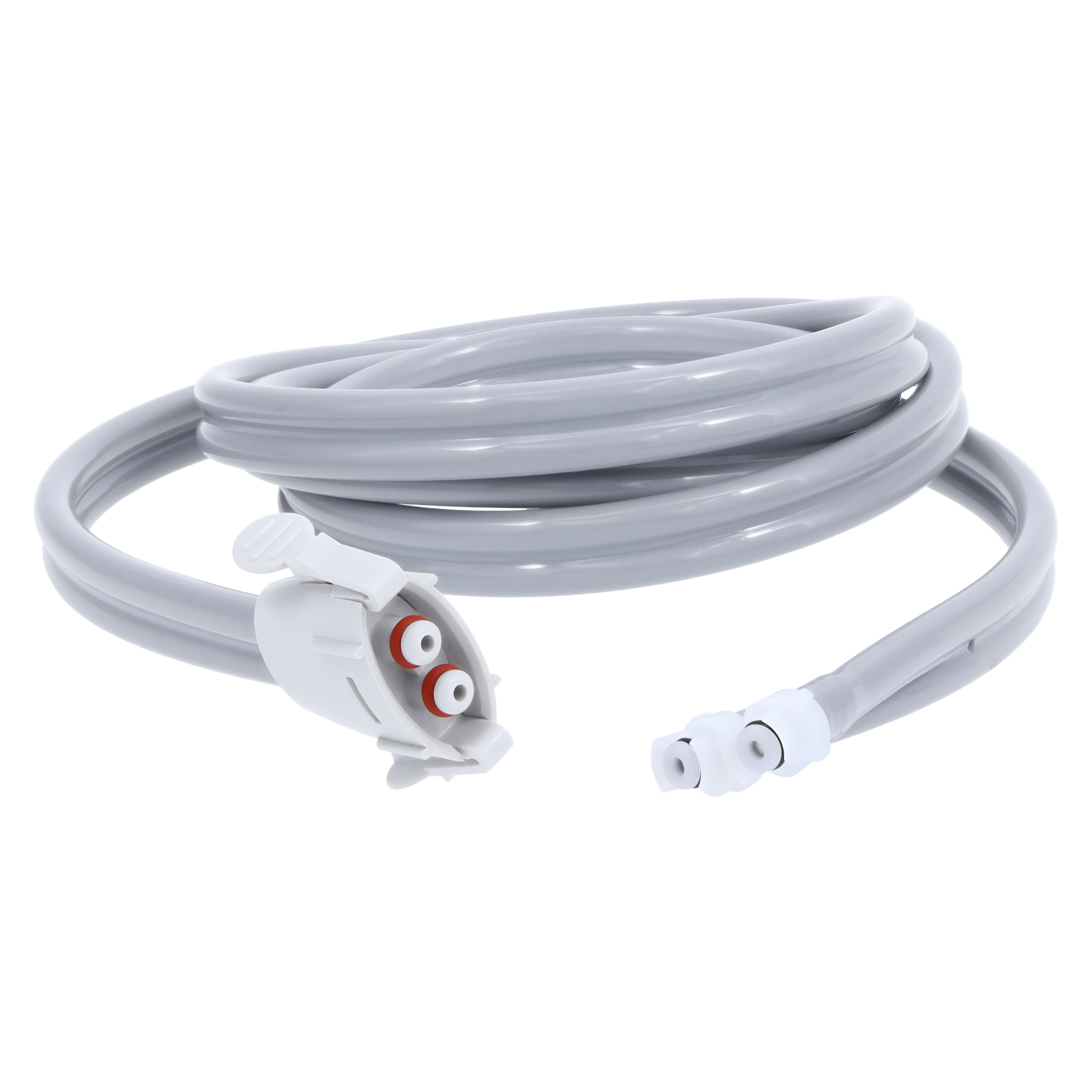 Welch Allyn SureBP Blood Pressure Hose for Spot LXi, Latex-Free, Each thumbnail 3