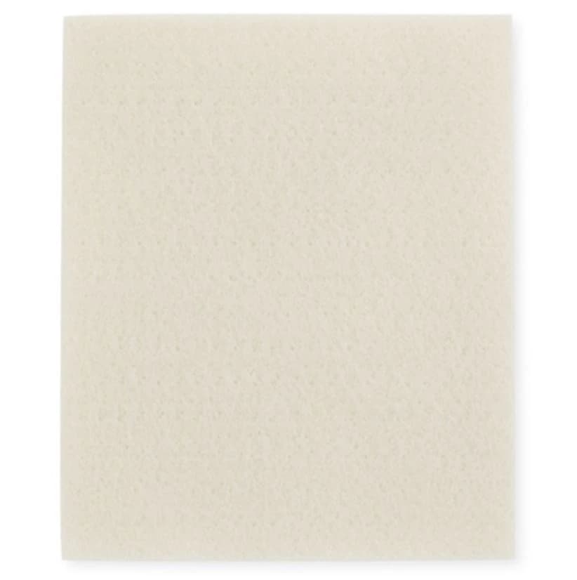 Restore Calcium Alginate with Silver Wound Dressing, 4x4.75", Sterile, Latex-Free - Restore Calc Silv Alginate - Image 1
