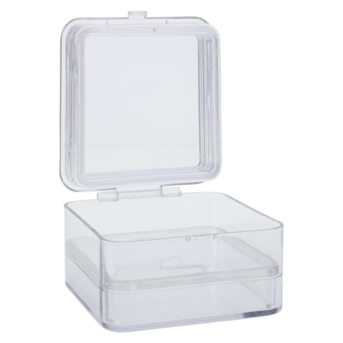 Boss Pillow Box Large, 10/Box thumbnail 2