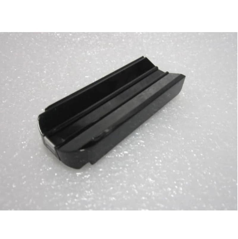 Siemens Clinitek Status+ Table Insert, 4.25" Each - TBLE Insert f/Clintk Stat - Image 1