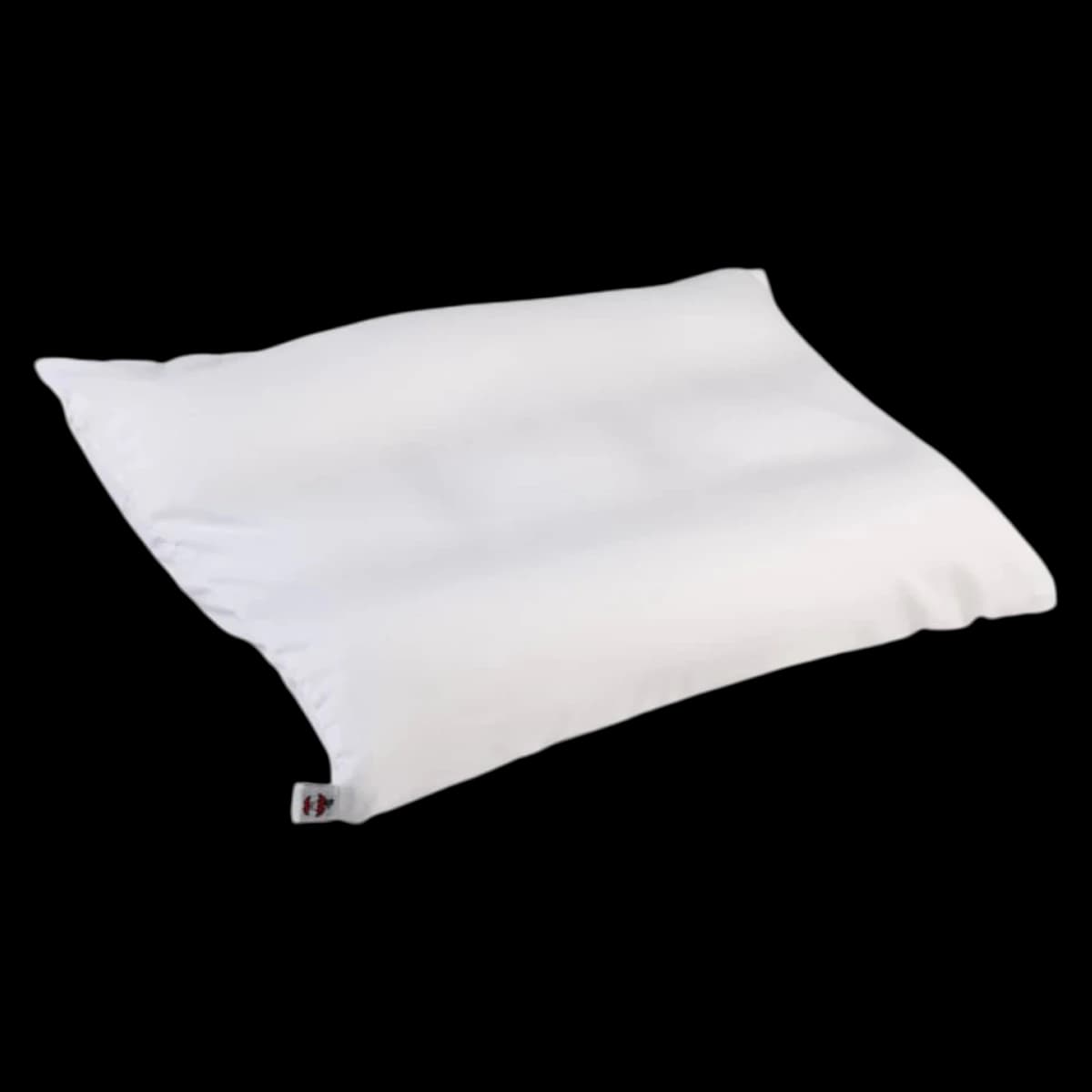 Core Products Cervitrac Orthopedic Pillow, Fiber Channel, 27x18x5.5" - Pillow Cervitrac Fiber Channel - Image 1
