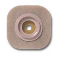 Hollister New Image Convex Barrier, 2.25" - New Image Convex Barrier 2.25" - Image 1
