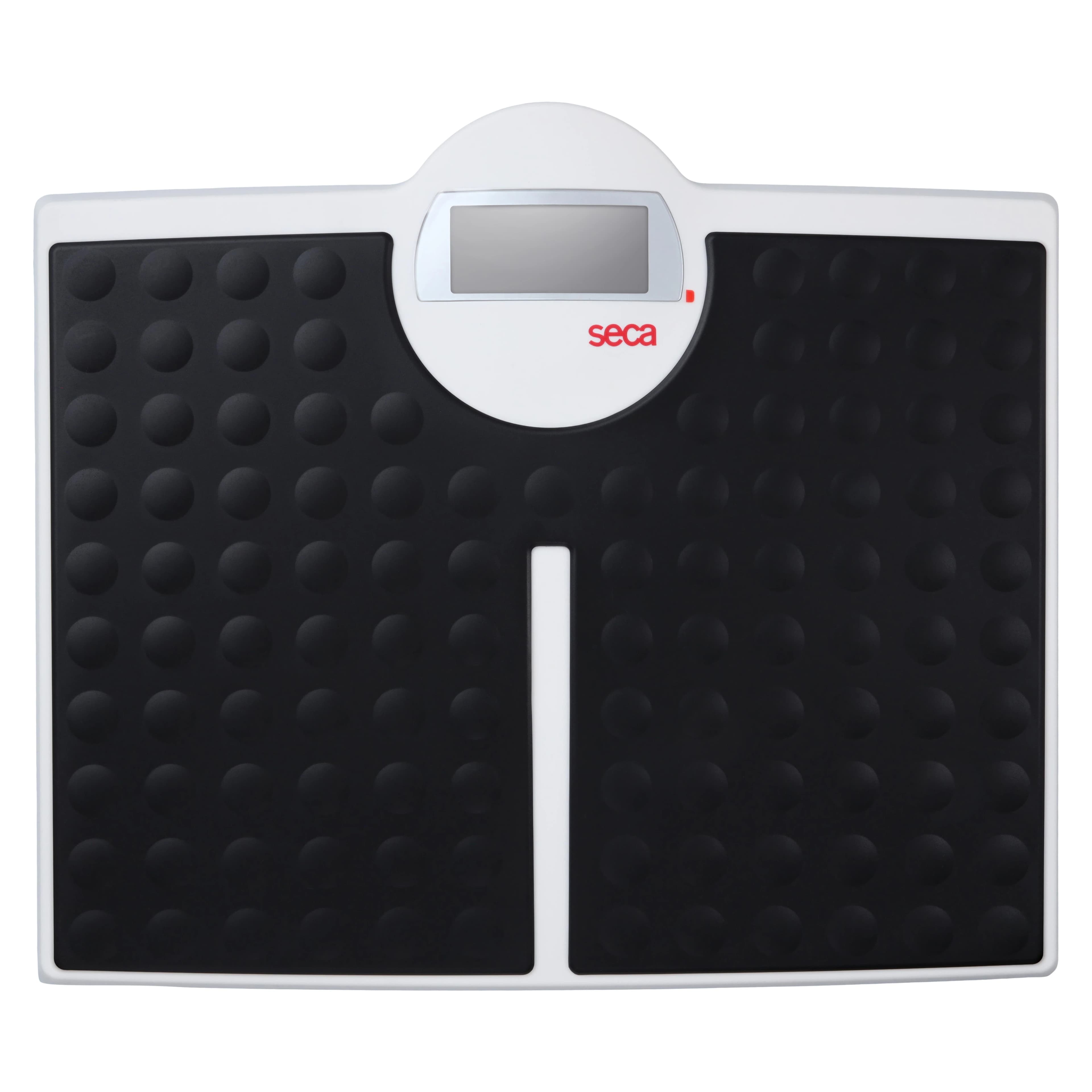 Seca 813 Digital Floor Scale, Adult/Pediatric, 440 lb / 200 kg Capacity thumbnail 2