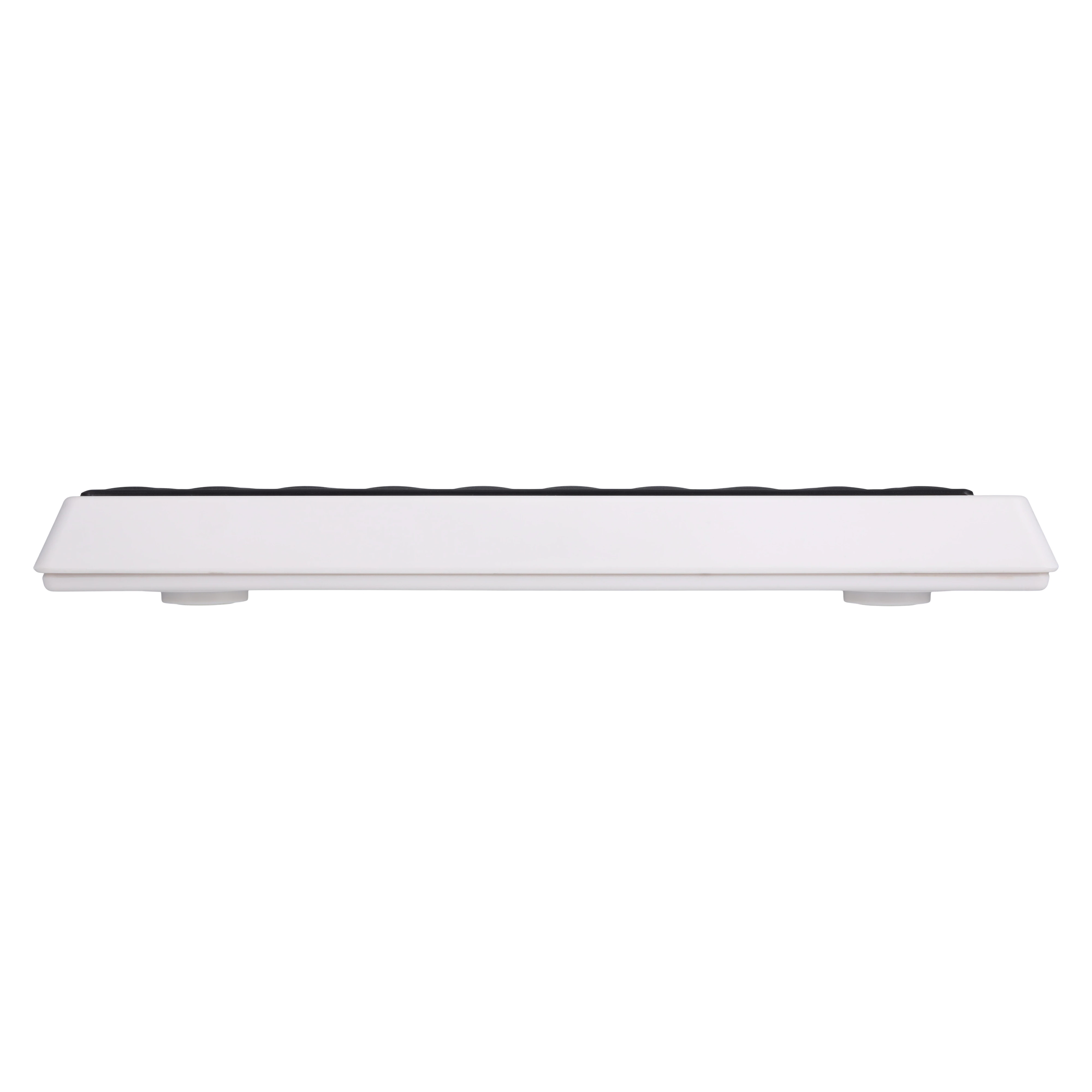 Seca 813 Digital Floor Scale, Adult/Pediatric, 440 lb / 200 kg Capacity thumbnail 6