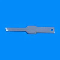 Havels Chisel Blade #316, Sterile - Blade f/Chisel #316 - Image 1