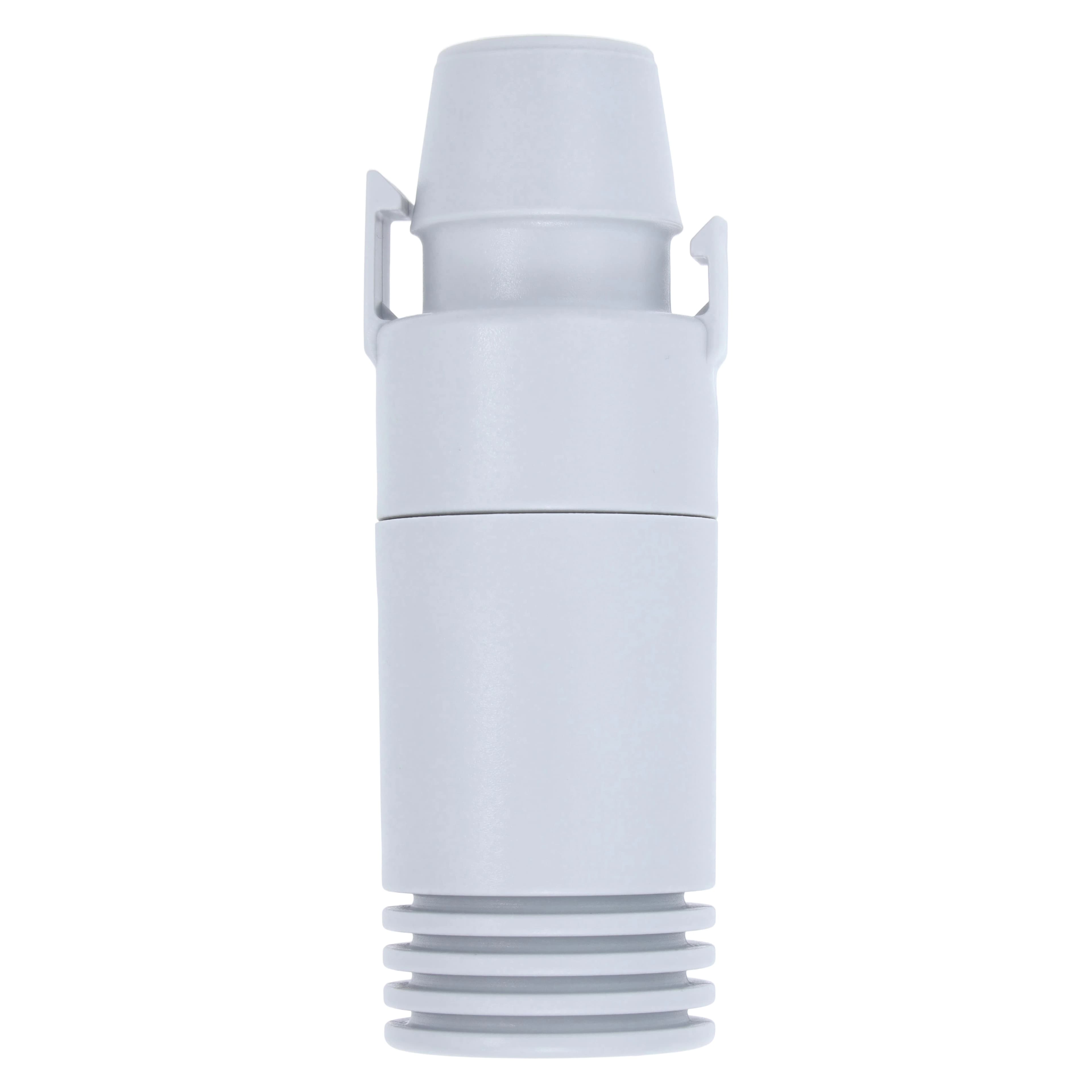 NDD Medical Calibration Adapter for EasyOne Spirometry System, Each thumbnail 2