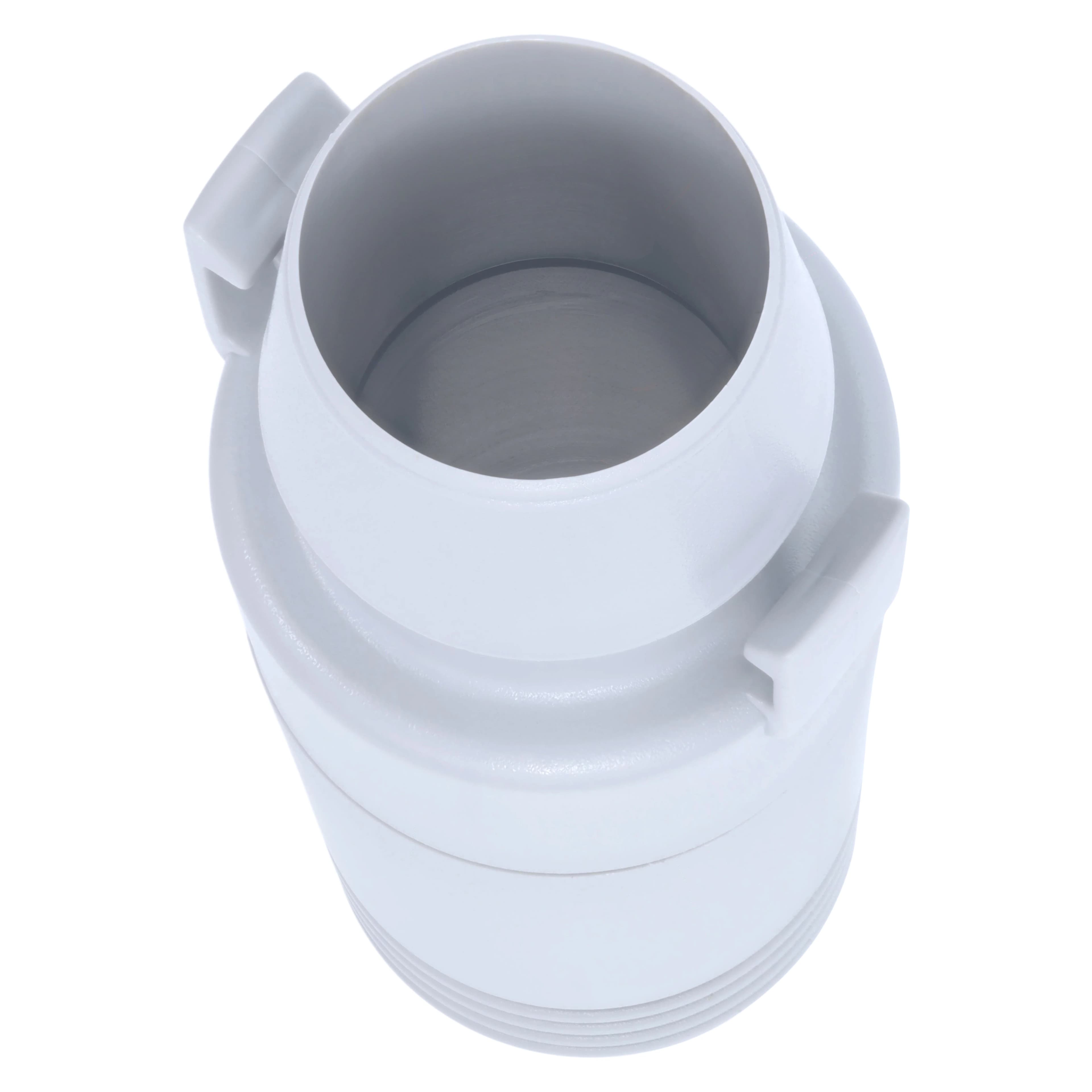 NDD Medical Calibration Adapter for EasyOne Spirometry System, Each thumbnail 3