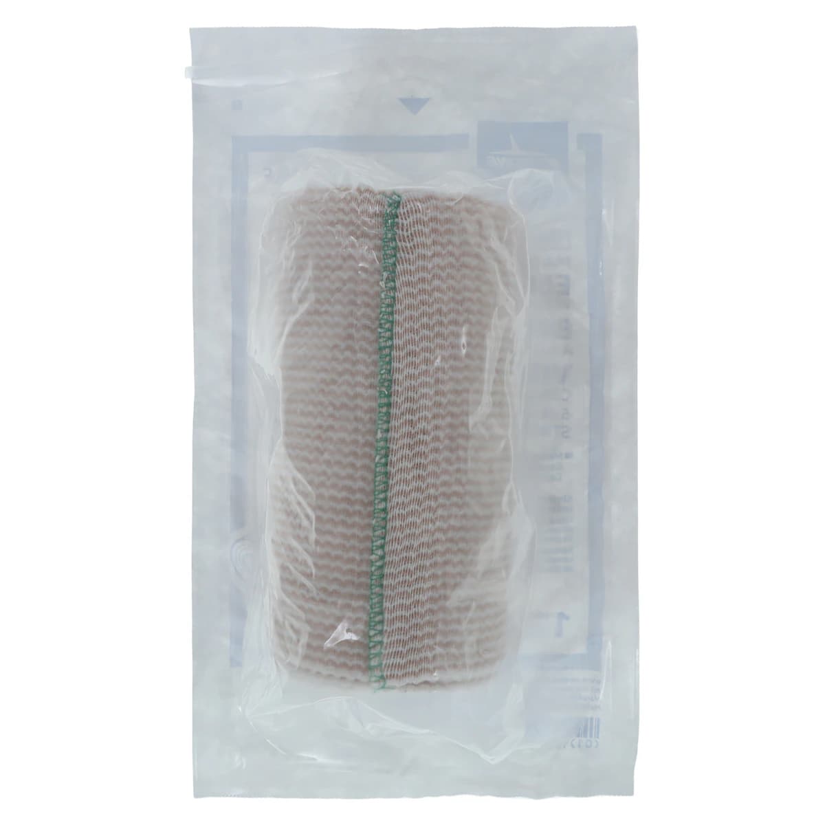 Medline Matrix Stretch Bandage, Cotton/Polyester/Elastic, 6" x 15 yd, Sterile, 20/Case thumbnail 2