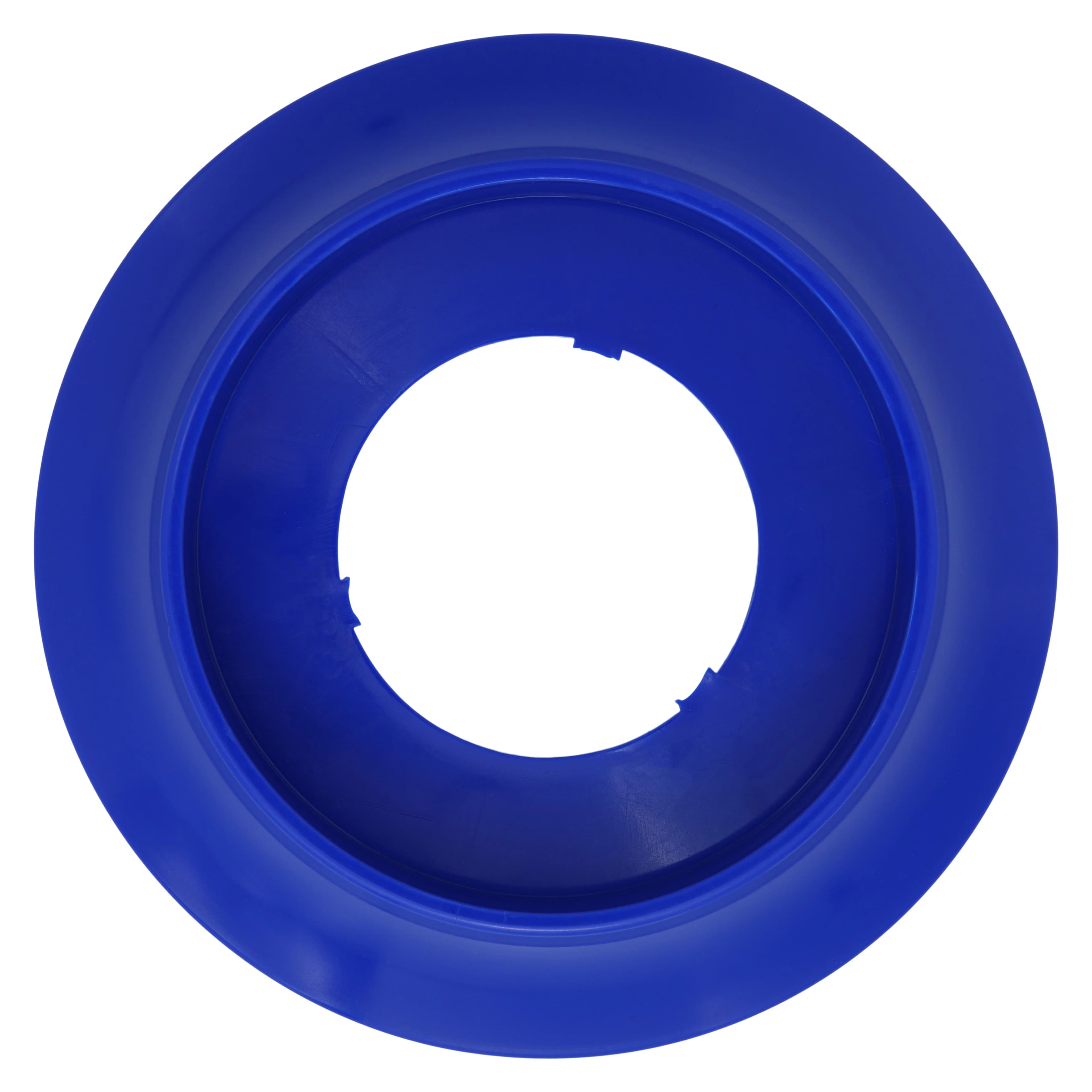 Brymill CRY-AC Cryosurgery Can Base, Blue thumbnail 3