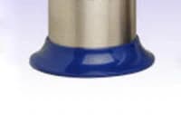 Brymill CRY-AC Cryosurgery Can Base, Blue thumbnail 2