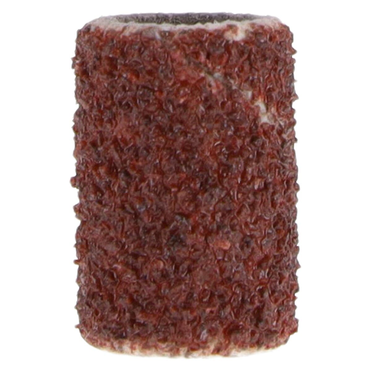 Medicool Sanding Bands, Coarse Grit, 100/Box thumbnail 2