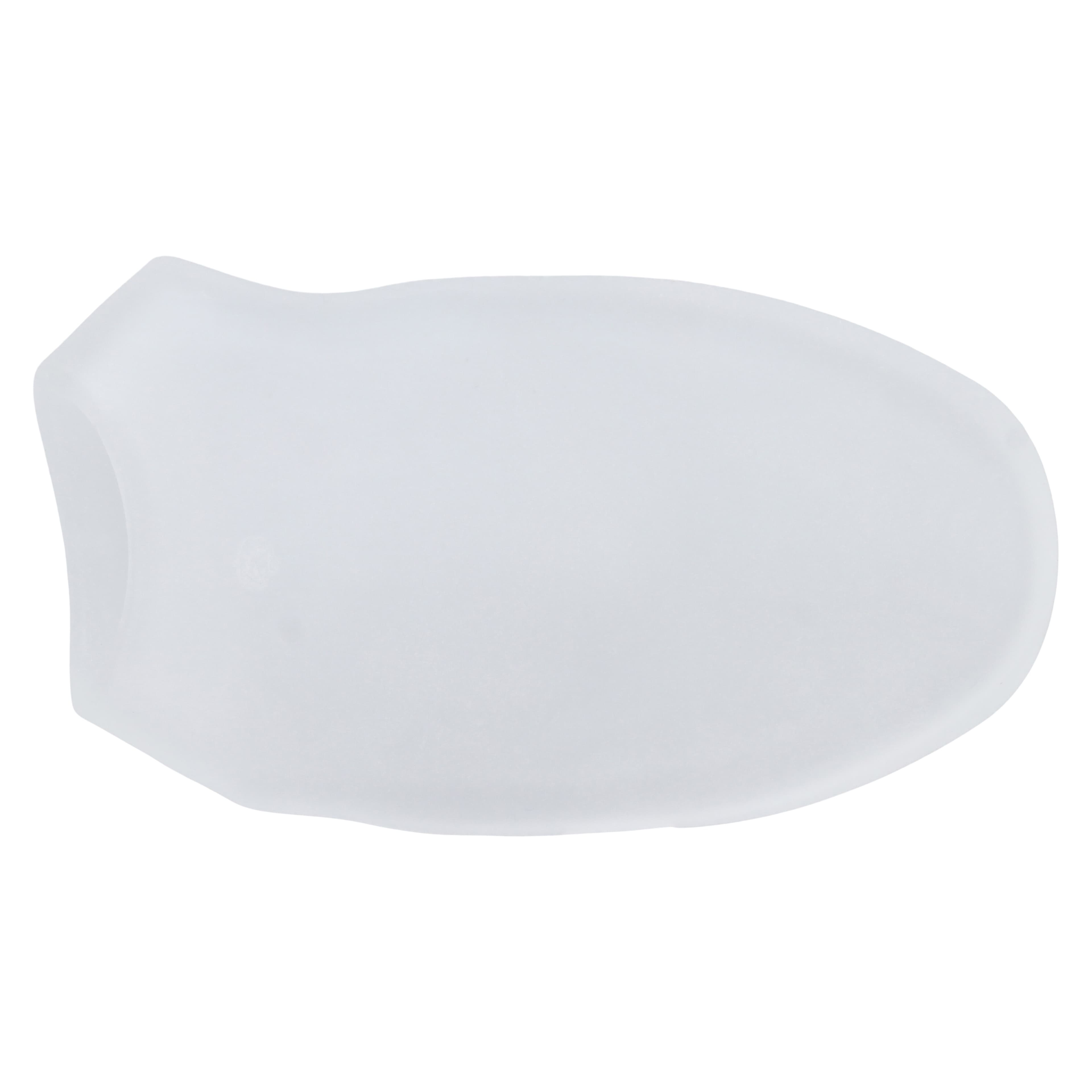 Pedifix M-Gel Bunion Guard, Visco-GEL Hallux Guard, One Size thumbnail 3