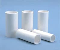 A-M Systems Disposable Mouthpiece, 500/Case - Mouth Piece Disposable - Image 1