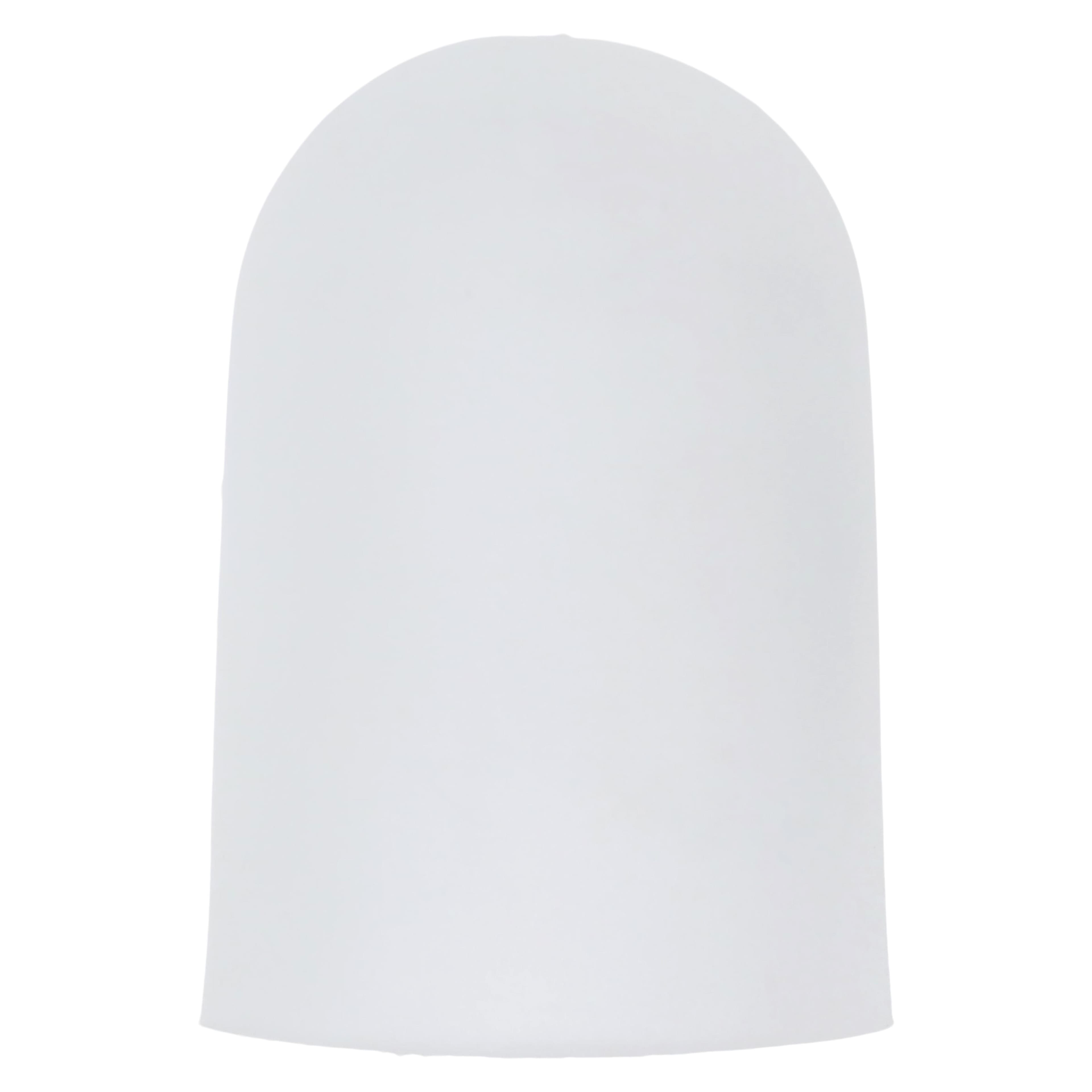 Silipos All Gel Digital Cap, Large/X-Large, 2.5" thumbnail 2