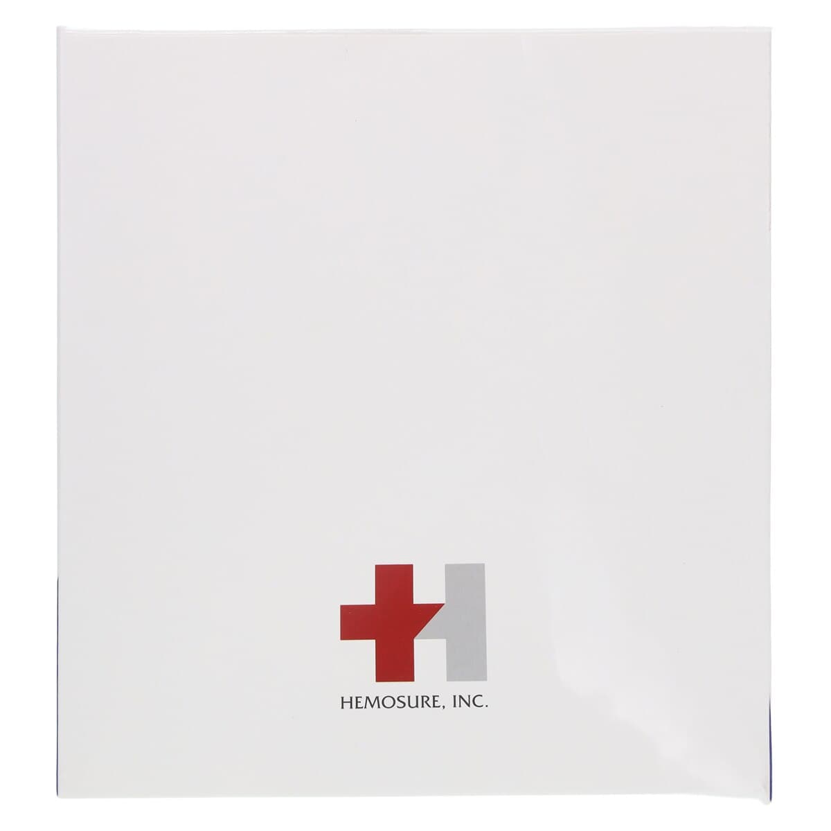 Hemosure iFOB Home Kit Mailer Prepacked, 10/Box thumbnail 6