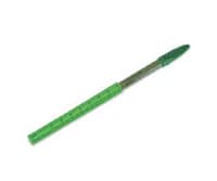 Devon Surgical Skin Marker, Regular Tip, Gentian Violet, Sterile, with Ruler - Surgical Marker & Ruler - Image 1