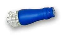 Clave Neutral Connector, Needleless Luer Lock, MicroClave, 100/Case thumbnail 2