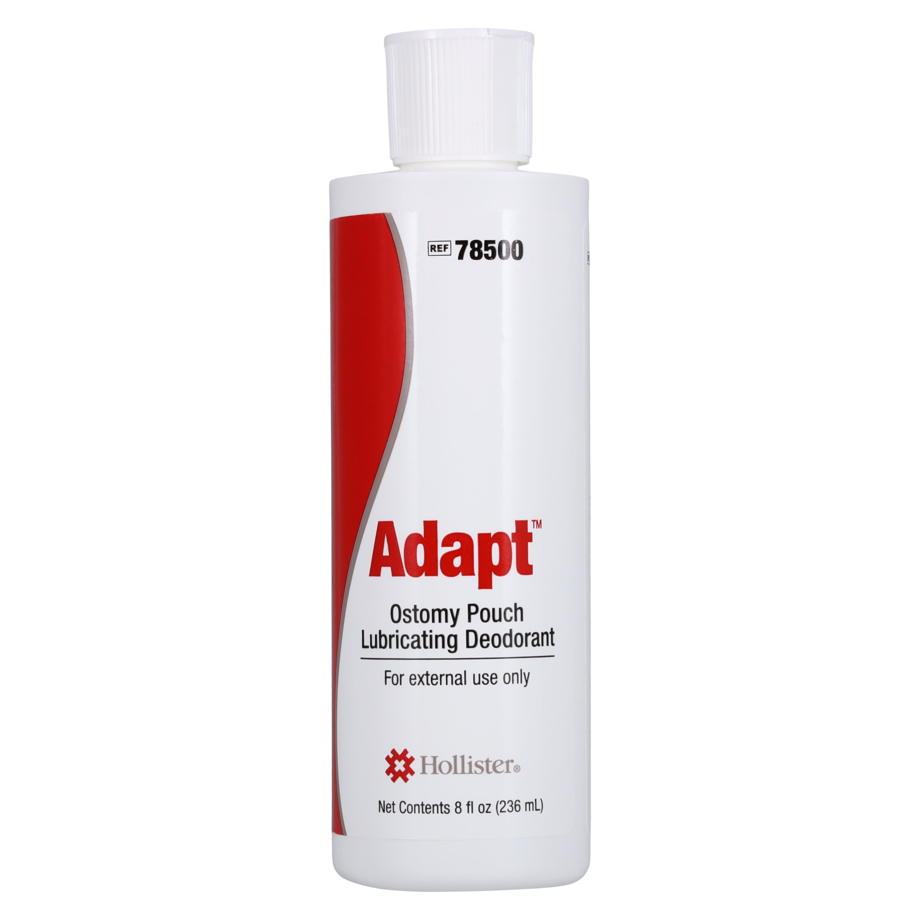 Hollister Adapt Lubricating Deodorant thumbnail 3
