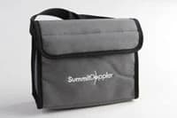 Cooper Surgical Lifedop Carry Case for Handheld Doppler - Carry Case f/ Doppler - Image 1