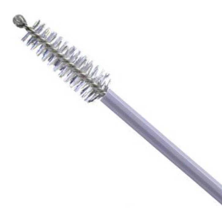 CooperSurgical Cytobrush Plus GT Cell Collector Brush, 196mm, 40/Box - Cytobrush Plus GT CellColl ST - Image 1