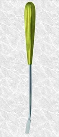 Shaper Flap Dissector 22.5cm - Shaper Flap Dissector 22.5cm - Image 1