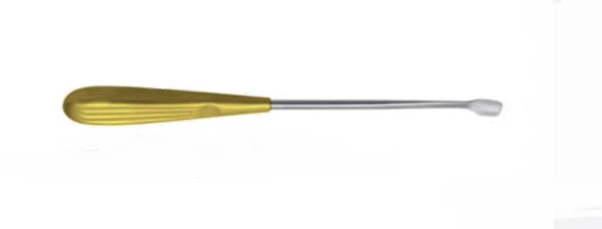 Shaper Temporal Dissector, 23.5cm, Each - Shaper Temporal Dissector - Image 1
