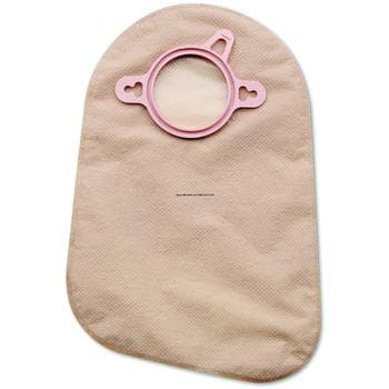 Hollister Mini Pouch 7" - Mini Pouch 7" - Image 1
