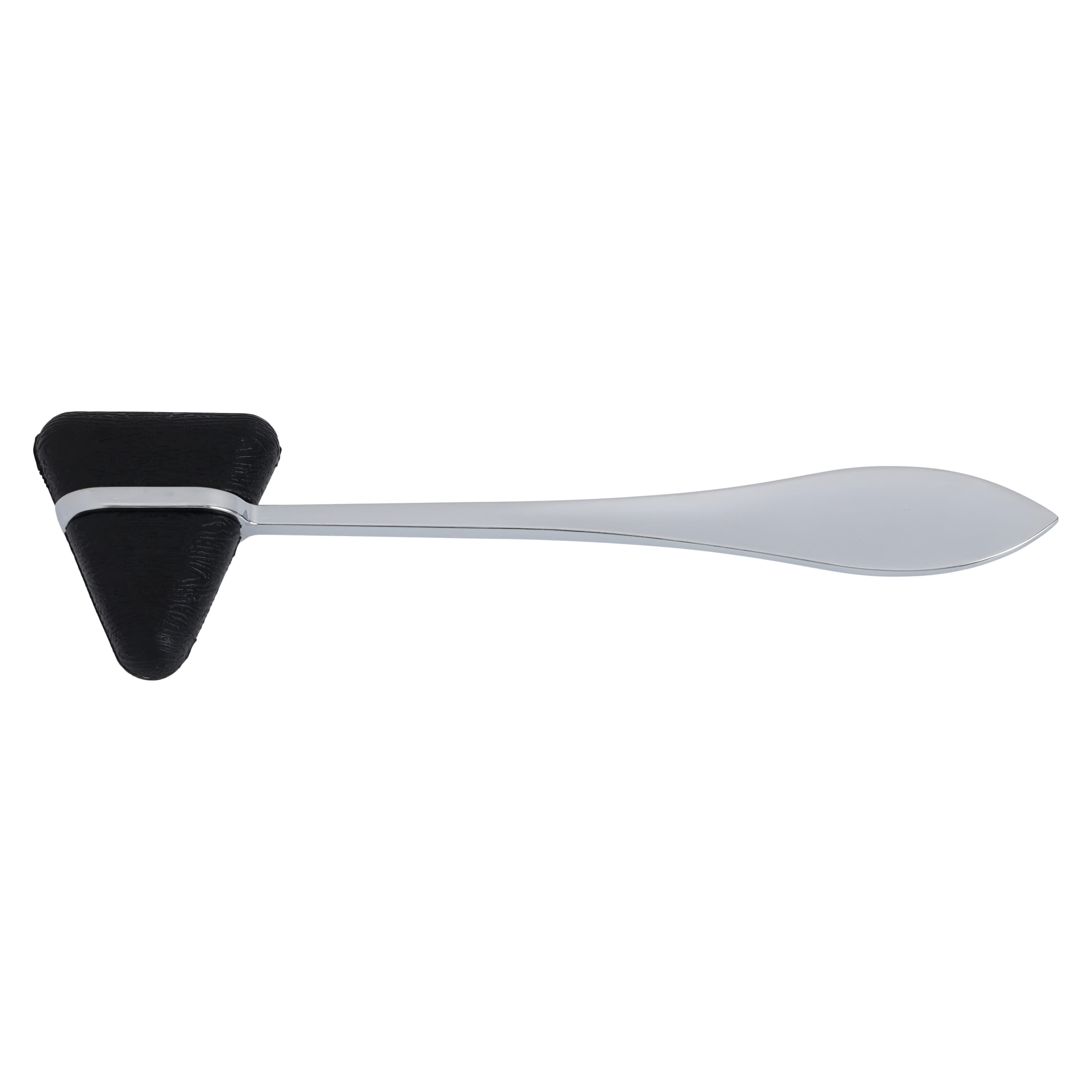 Taylor Percussion Hammer, Graham-Field thumbnail 2