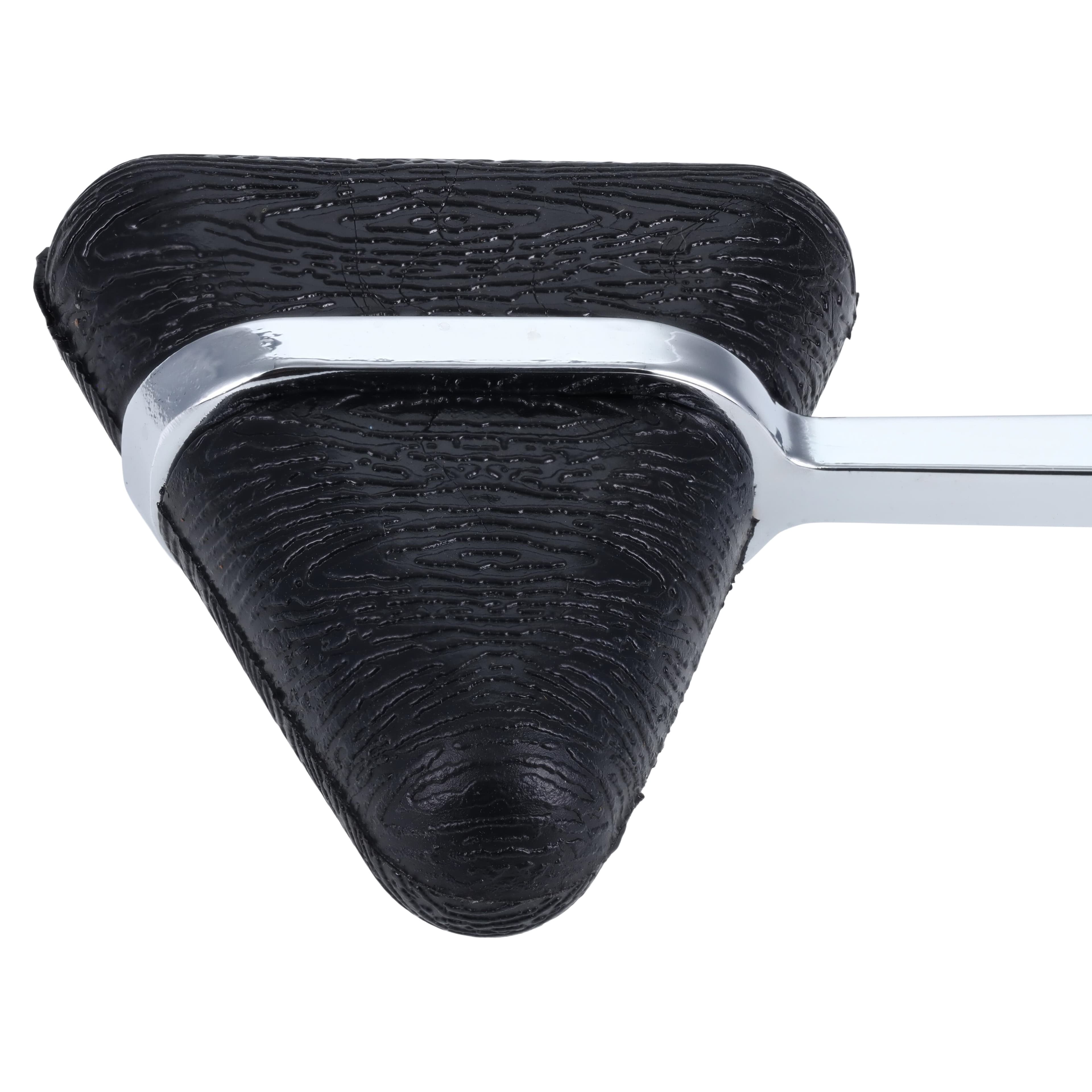 Taylor Percussion Hammer, Graham-Field thumbnail 3